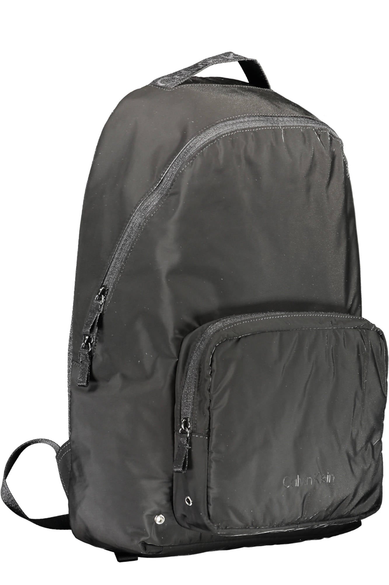 MOCHILA CON UNA ASA CALVIN KLEIN