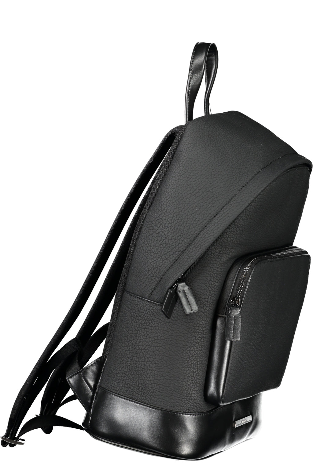 MOCHILA NEGRA PARA HOMBRE CALVIN KLEIN CALVIN KLEIN