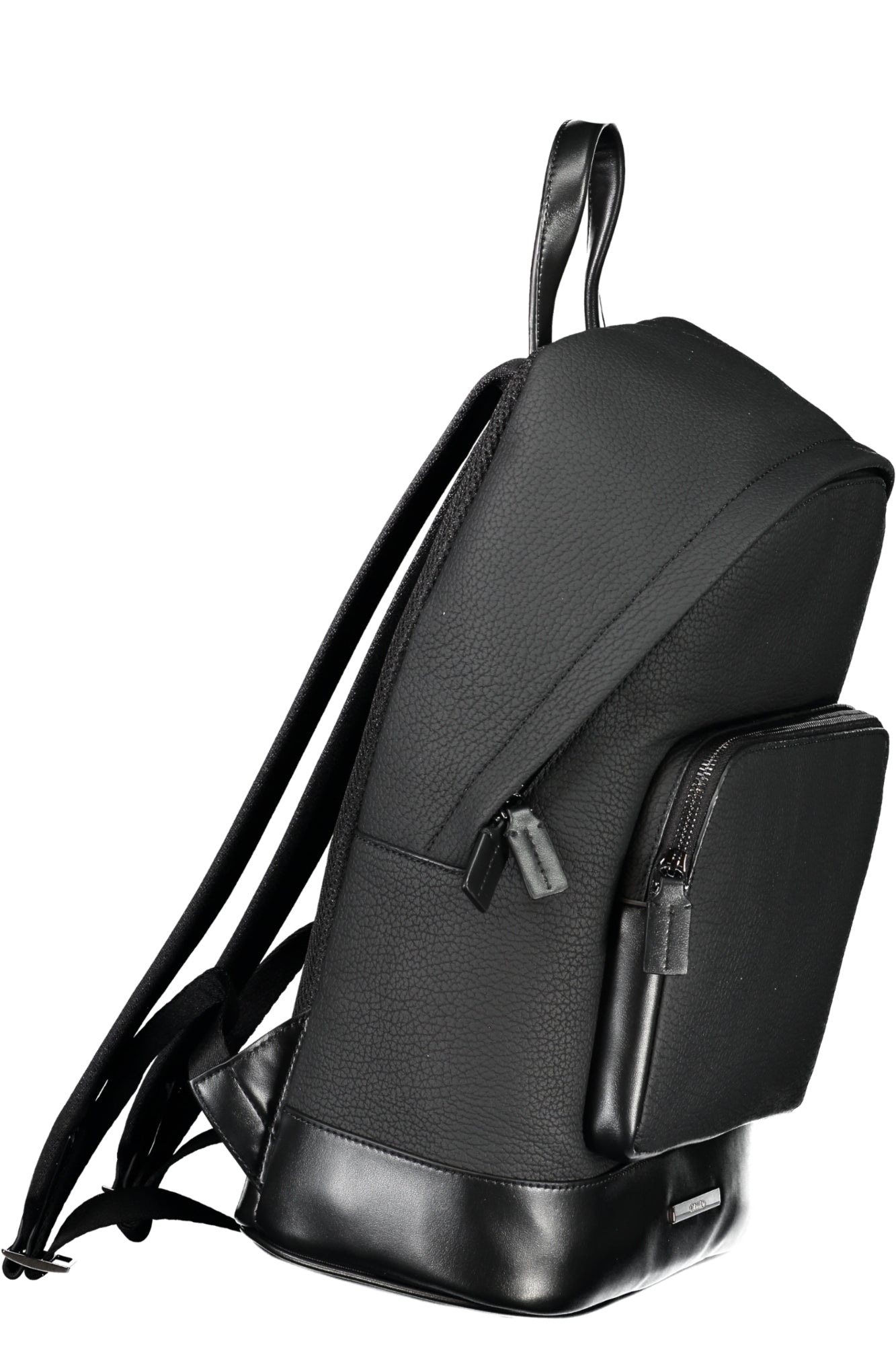 MOCHILA NEGRA PARA HOMBRE CALVIN KLEIN CALVIN KLEIN