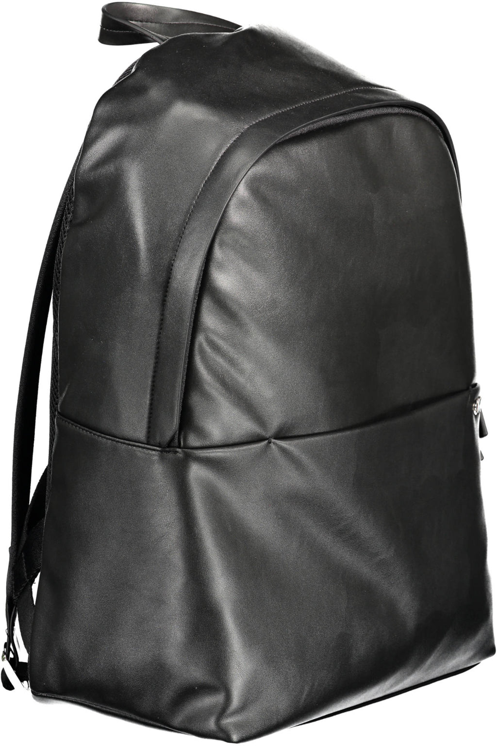 MOCHILA CON UNA ASA CALVIN KLEIN