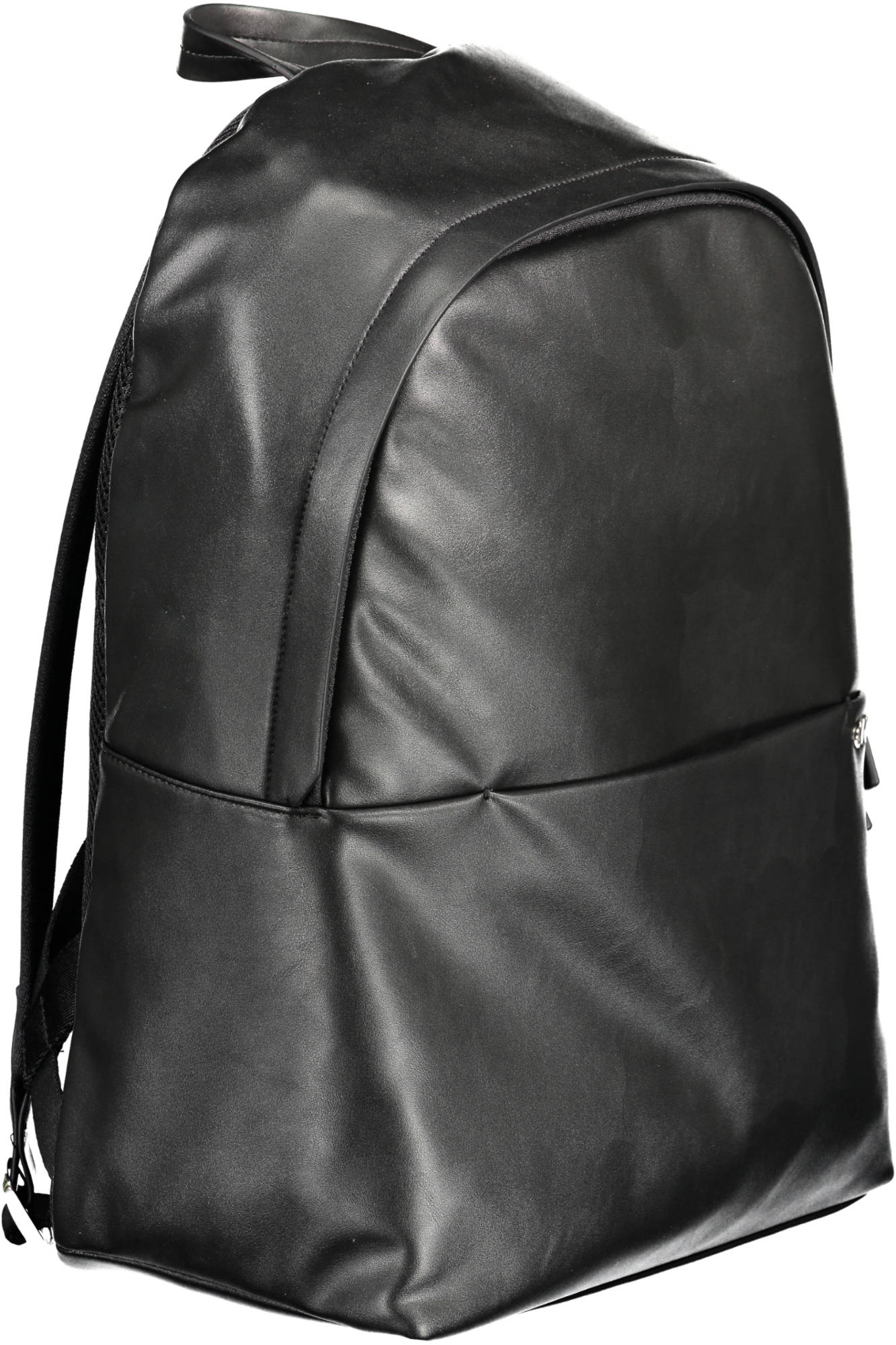 MOCHILA CON UNA ASA CALVIN KLEIN