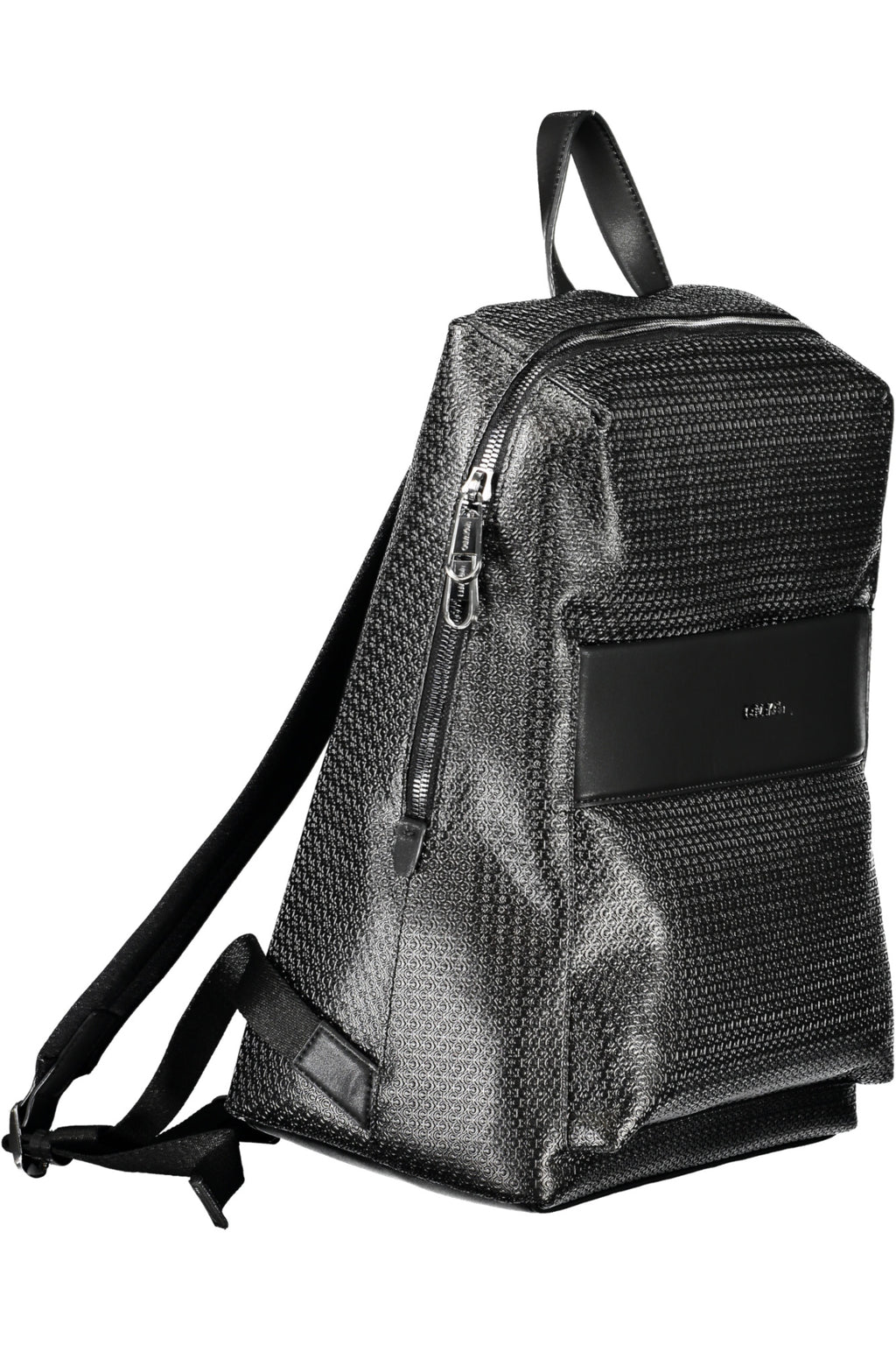 MOCHILA NEGRA PARA HOMBRE CALVIN KLEIN CALVIN KLEIN