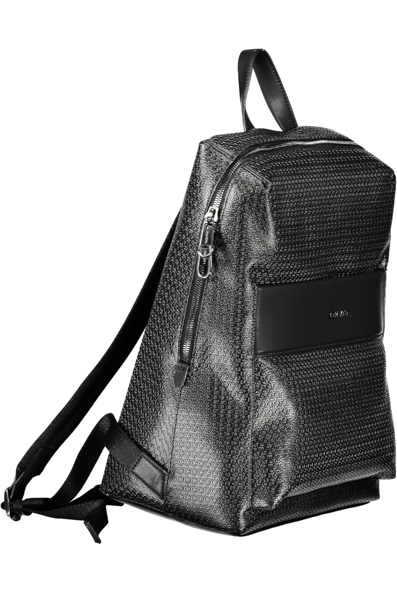 MOCHILA NEGRA PARA HOMBRE CALVIN KLEIN CALVIN KLEIN