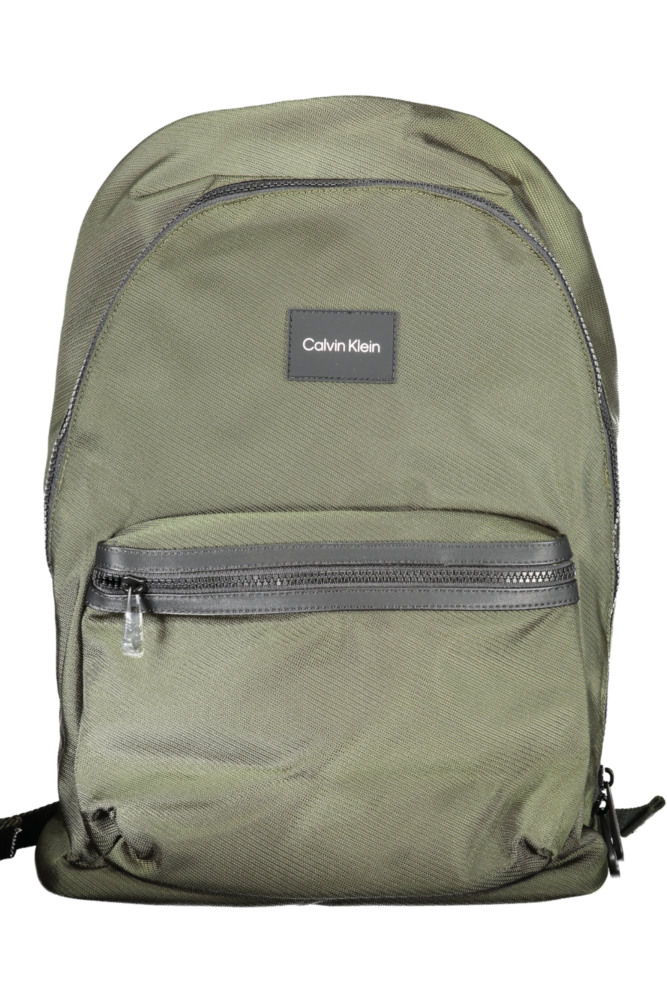 MOCHILA VERDE PARA HOMBRE CALVIN KLEIN CALVIN KLEIN
