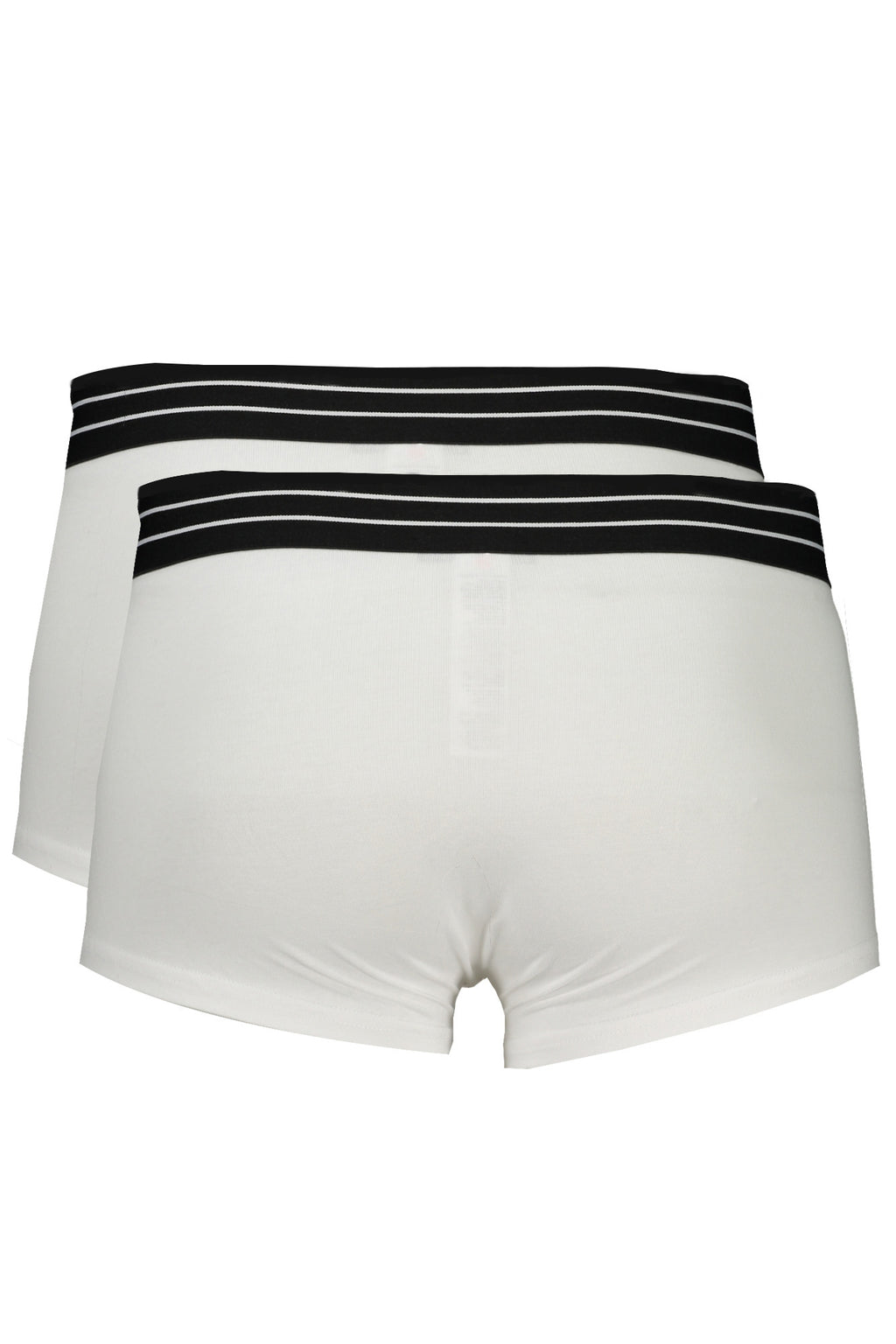 CALZONCILLO BLANCO CAVALLI CLASS PARA HOMBRE