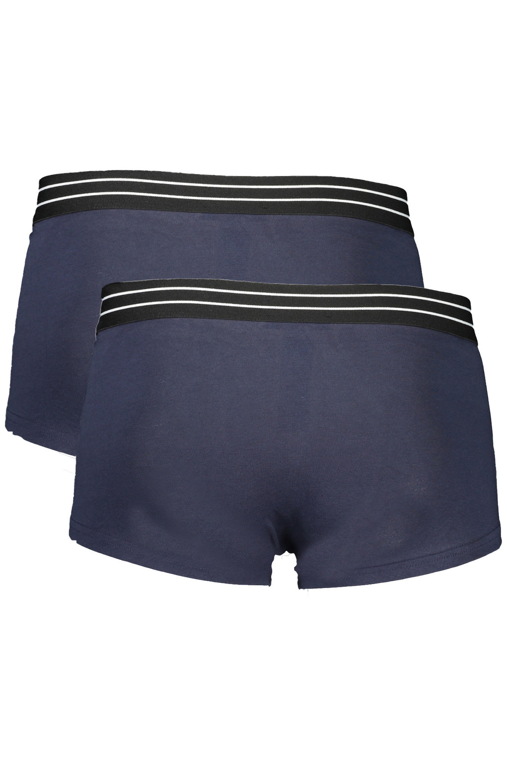 CALZONCILLOS AZULES PARA HOMBRE CAVALLI CLASS