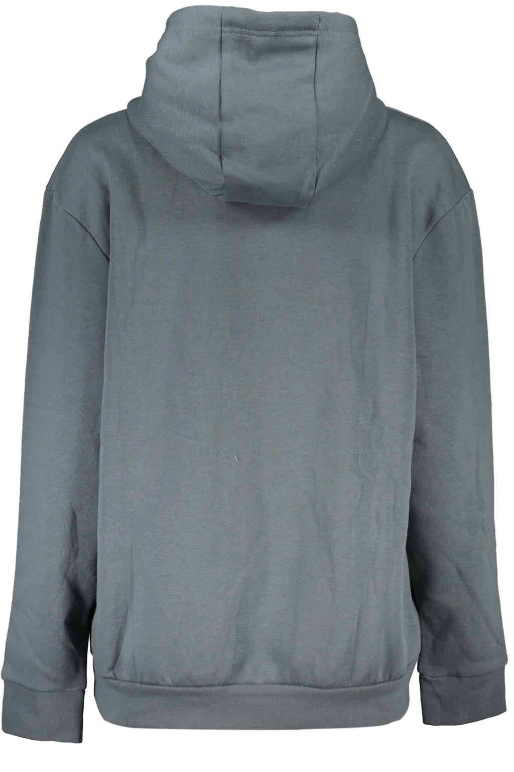 CAVALLI CLASS Sudaderas Mujer Gris