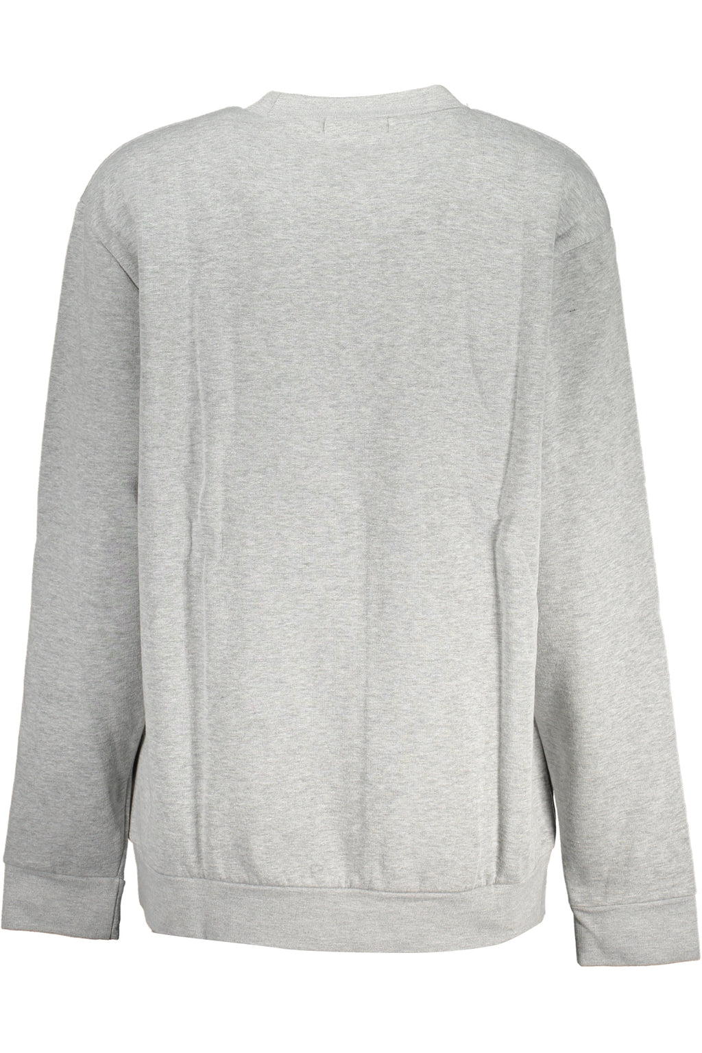 CAVALLI CLASS Sudaderas Mujer Gris