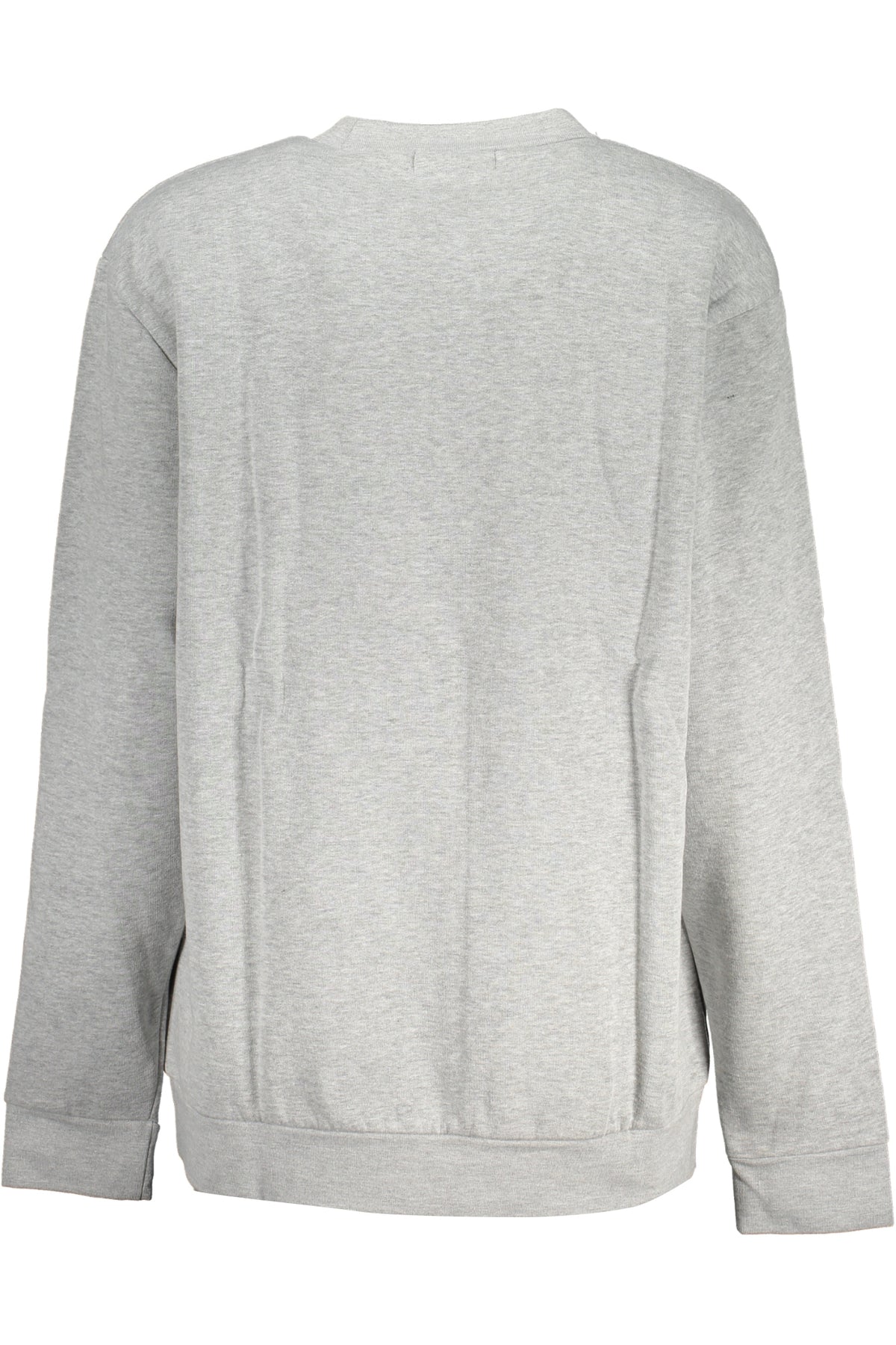 CAVALLI CLASS Sudaderas Mujer Gris