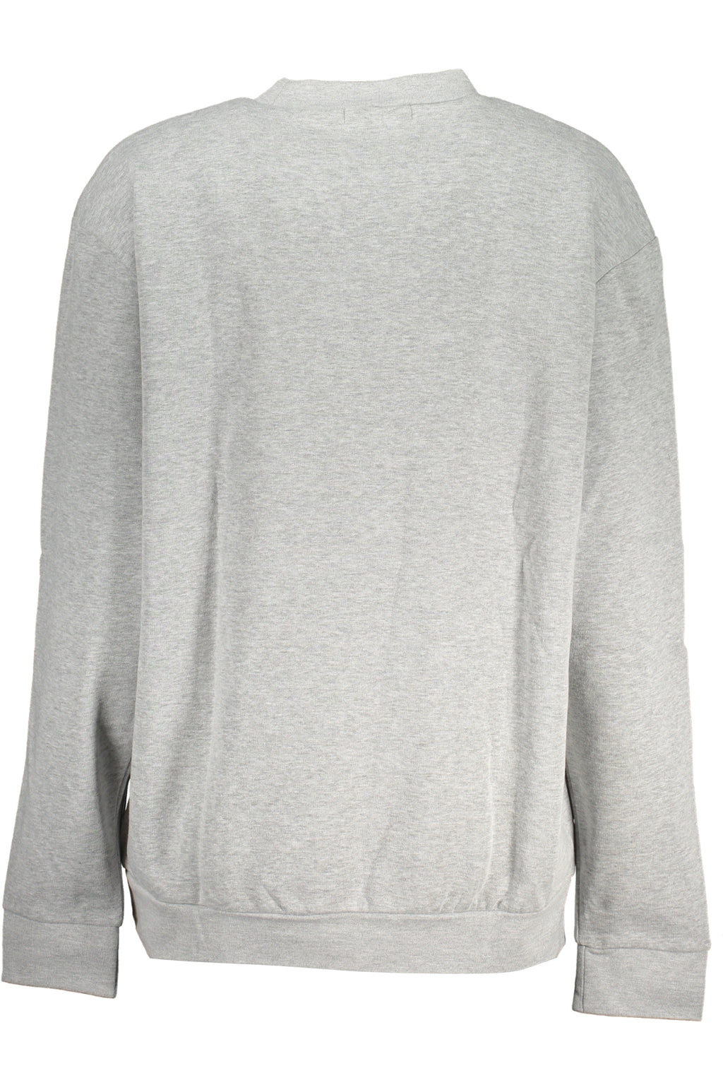 CAVALLI CLASS Sudaderas Mujer Gris