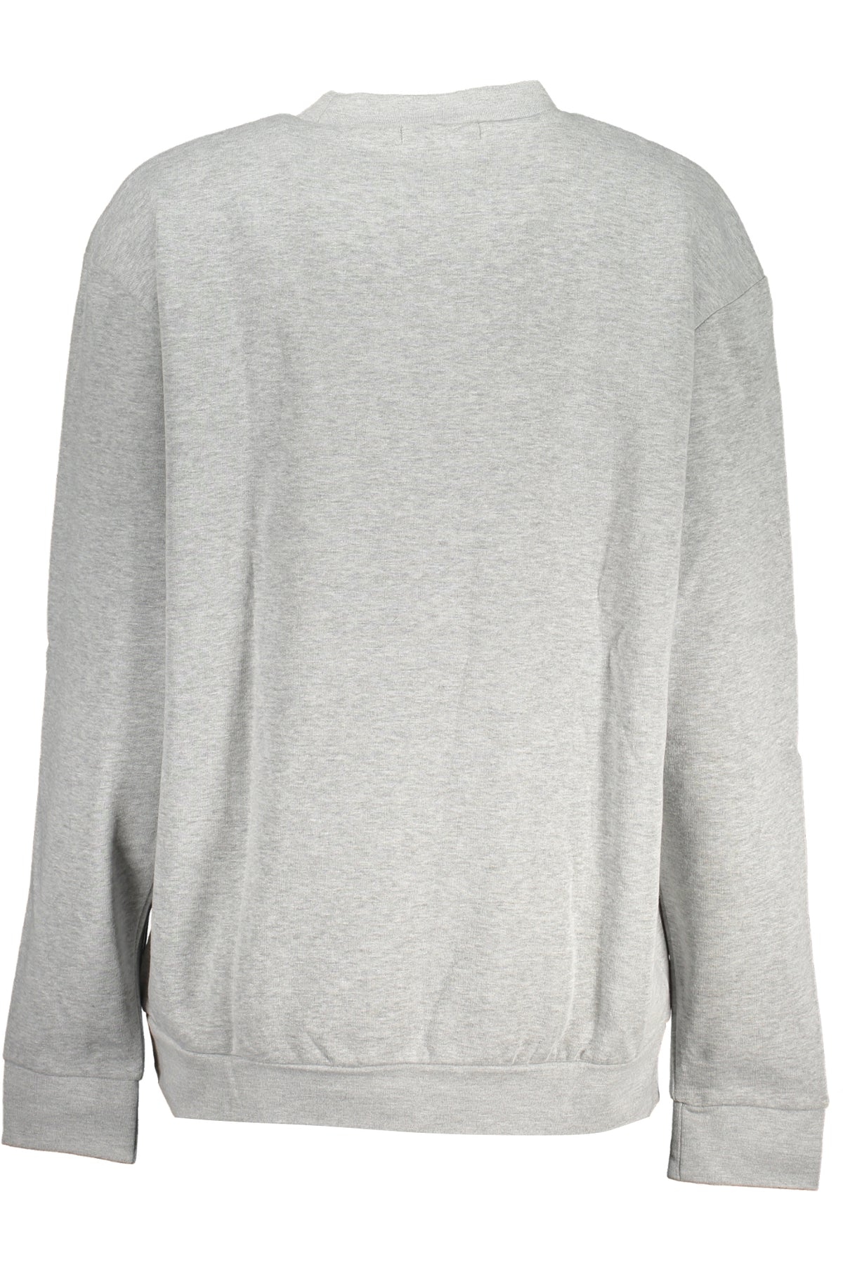 CAVALLI CLASS Sudaderas Mujer Gris