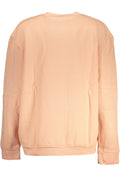 CAVALLI CLASS Sudaderas Mujer Rosa