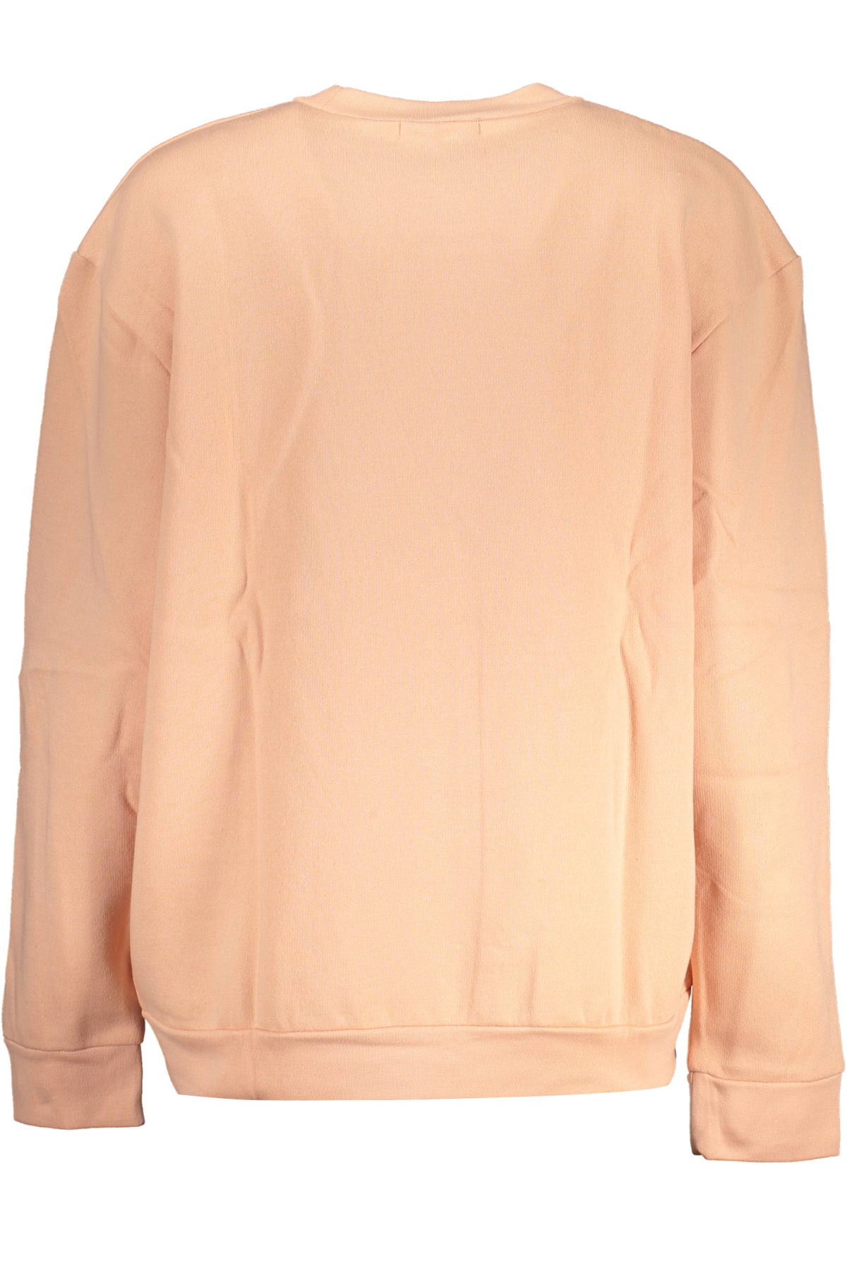 CAVALLI CLASS Sudaderas Mujer Rosa