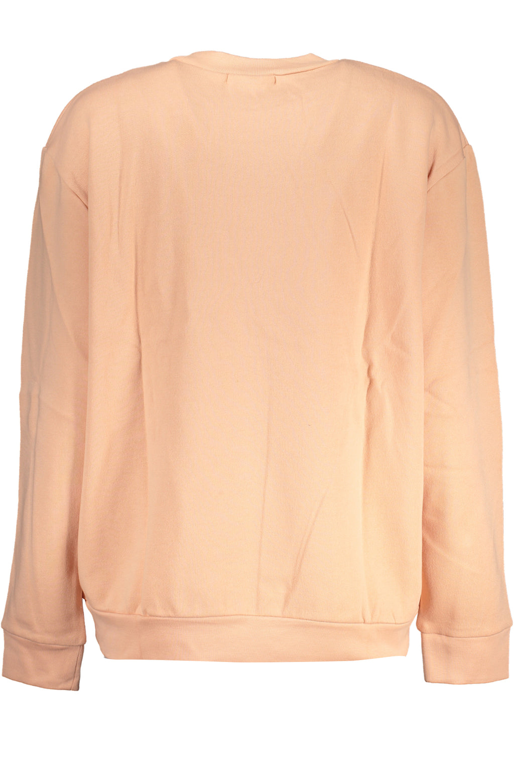 CAVALLI CLASS Sudaderas Mujer Rosa
