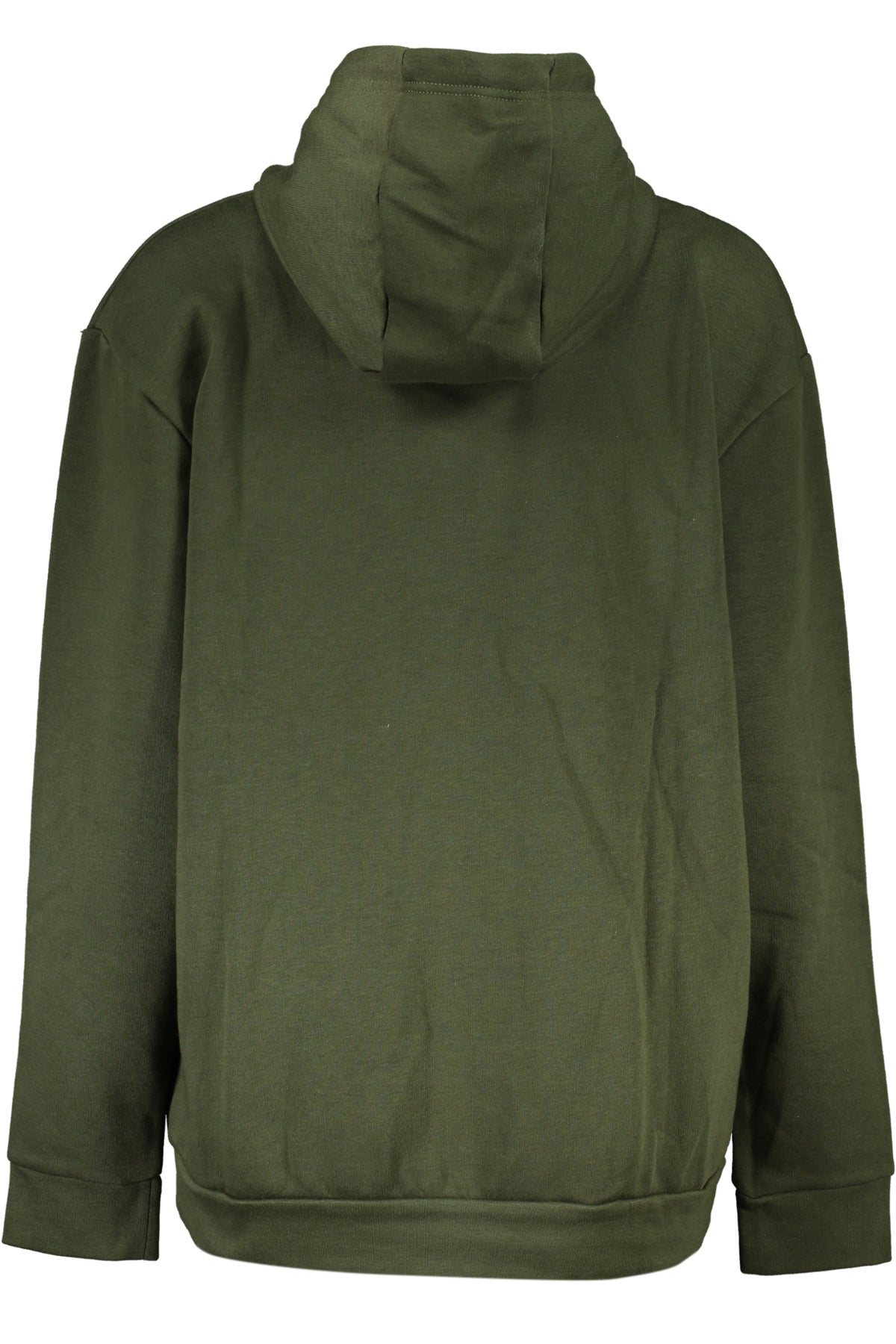 CAVALLI CLASS Sudaderas Mujer Verde