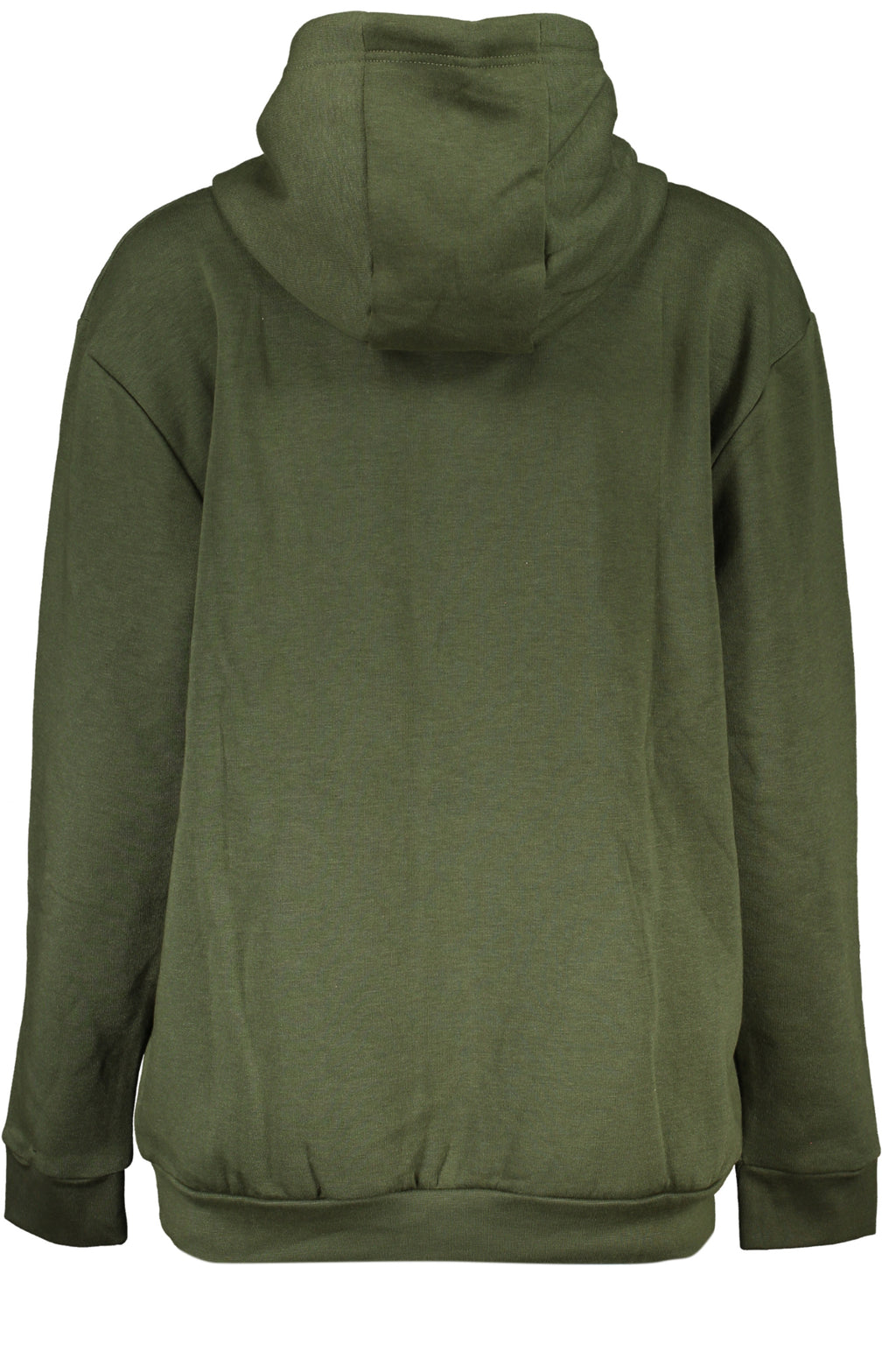 CAVALLI CLASS Sudaderas Mujer Verde