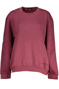 CAVALLI CLASS Sudaderas Mujer Violeta