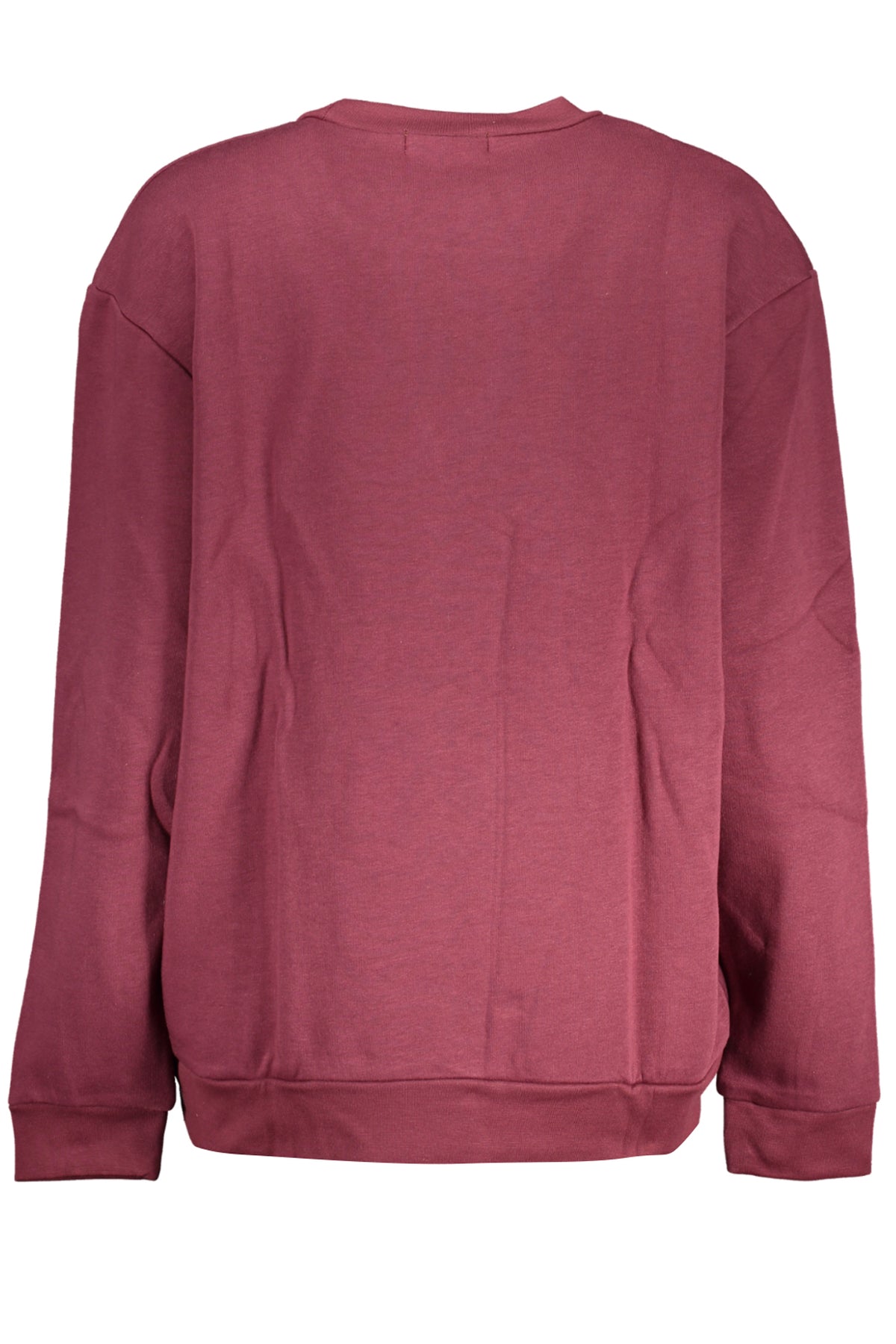 CAVALLI CLASS Sudaderas Mujer Violeta