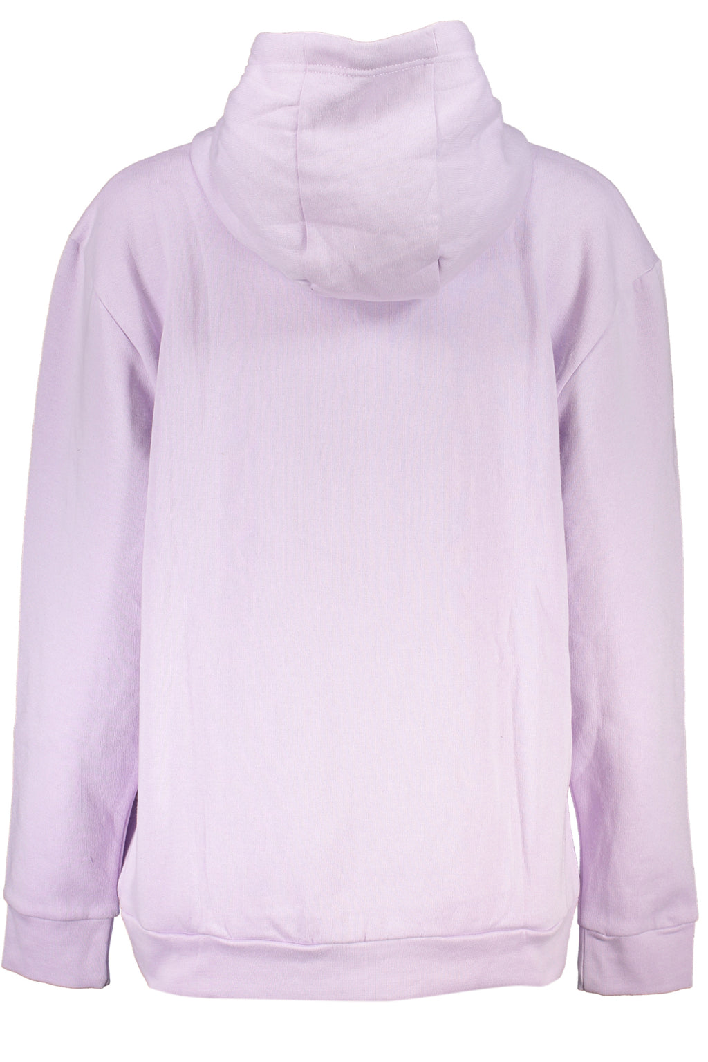 CAVALLI CLASS Sudaderas Mujer Violeta