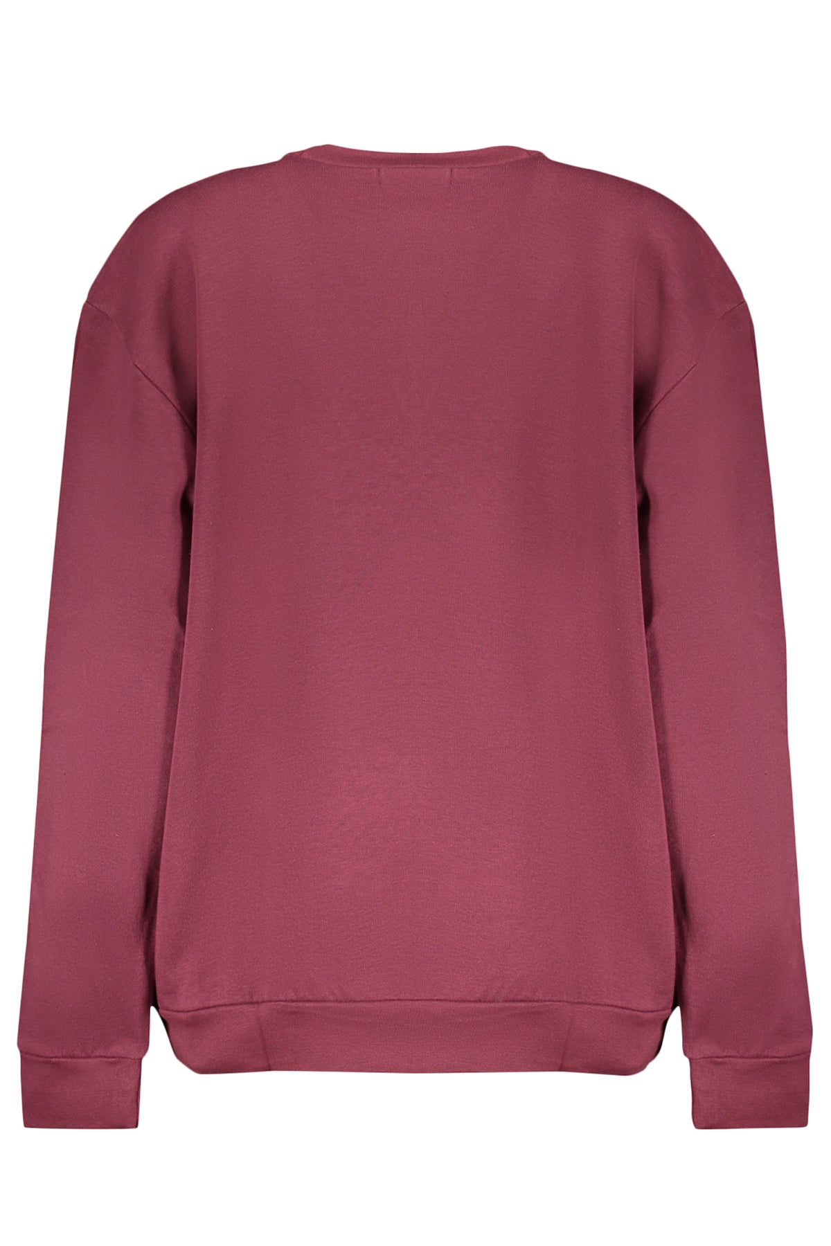 CAVALLI CLASS Sudaderas Mujer Violeta
