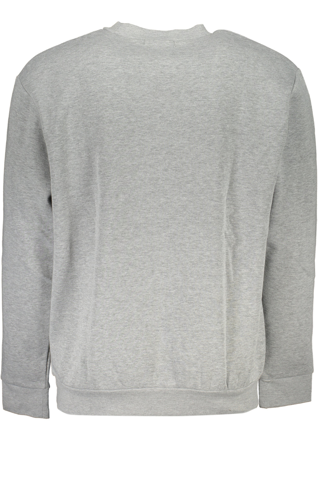 CAVALLI CLASS Sudaderas Hombre Gris