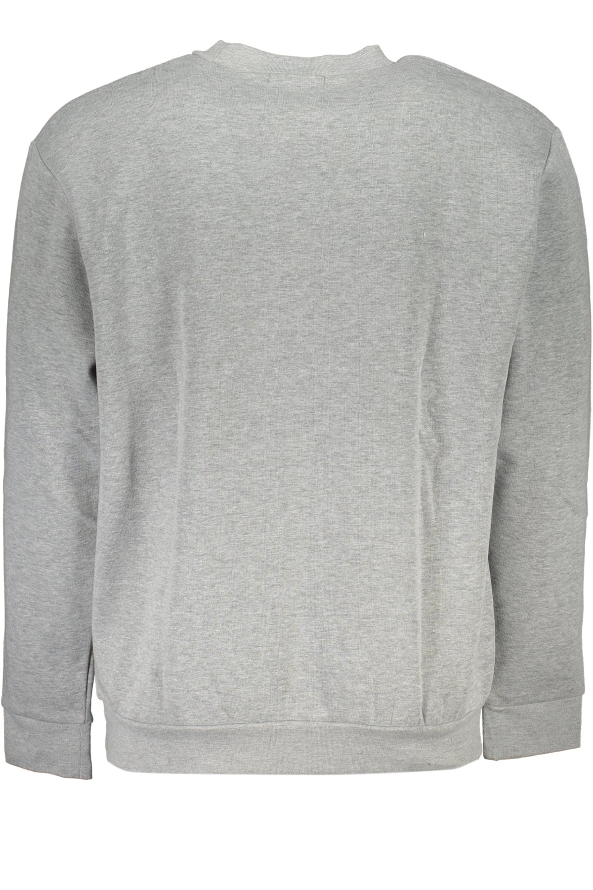 CAVALLI CLASS Sudaderas Hombre Gris