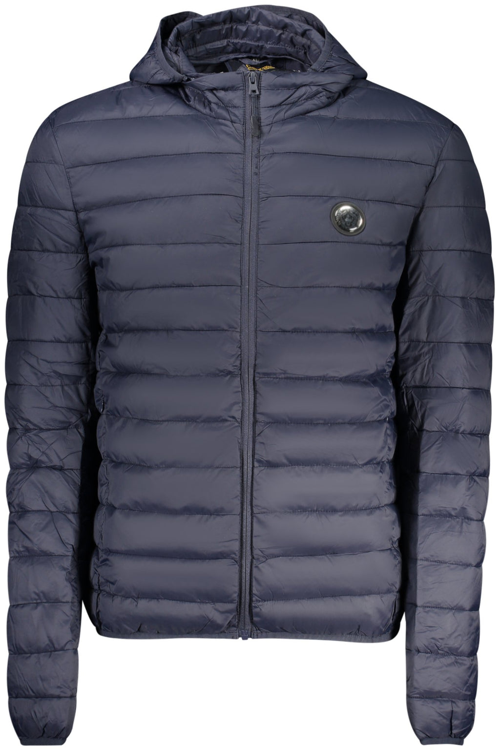 CAVALLI CLASS Abrigos y Chaquetas Hombre Azul