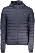 CAVALLI CLASS Abrigos y Chaquetas Hombre Azul