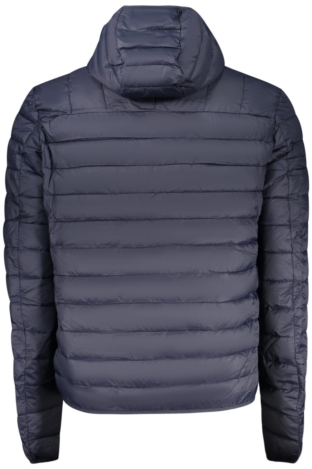 CAVALLI CLASS Abrigos y Chaquetas Hombre Azul