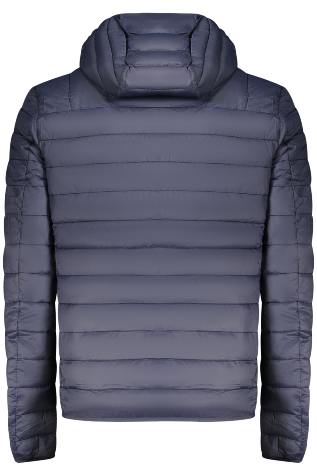 CHAQUETA AZUL PARA HOMBRE CAVALLI CLASS