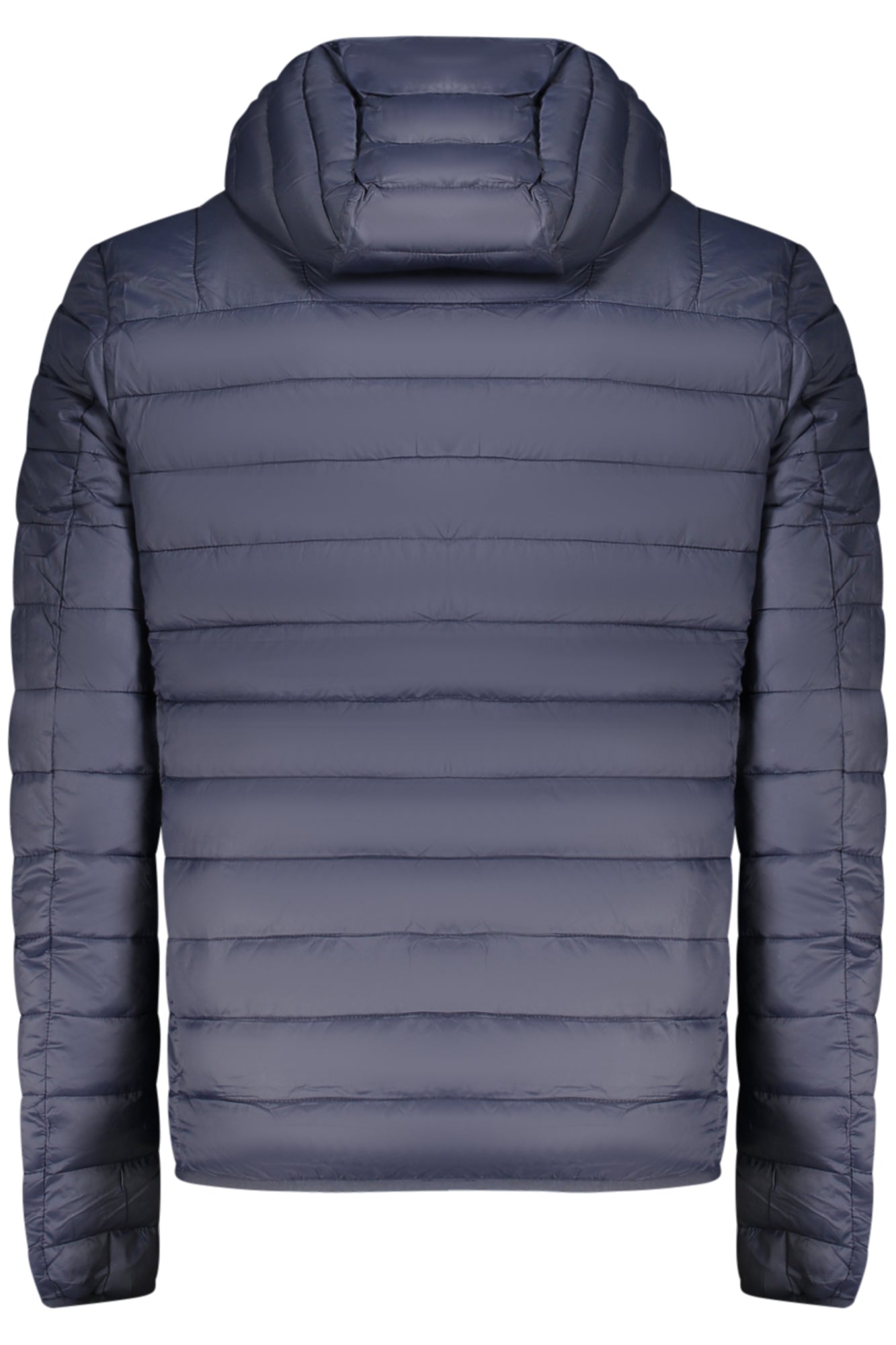 CHAQUETA AZUL PARA HOMBRE CAVALLI CLASS