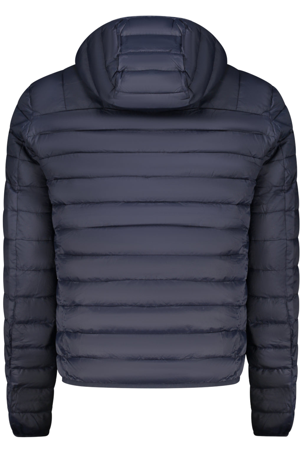 CHAQUETA AZUL PARA HOMBRE CAVALLI CLASS