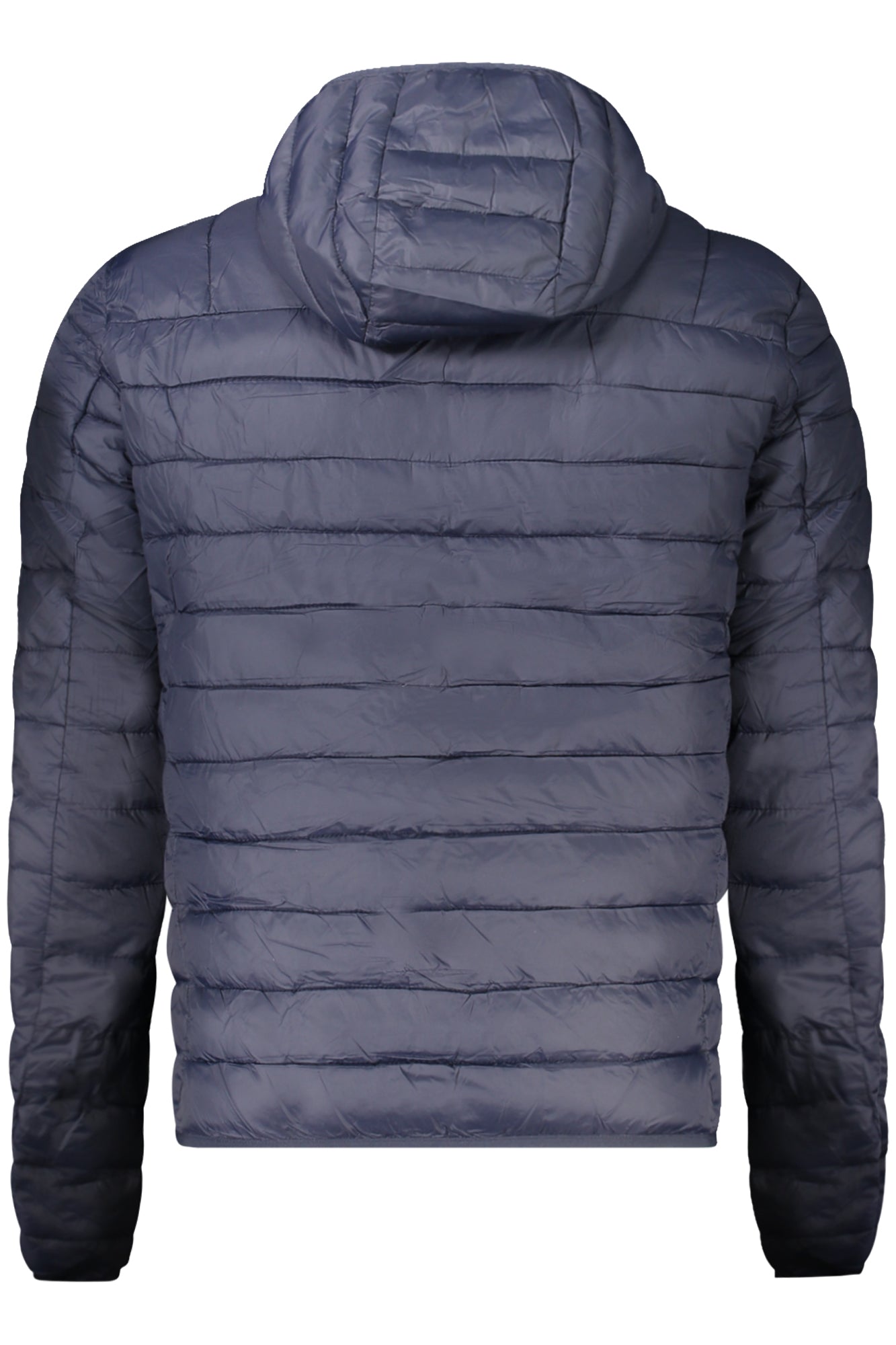 CHAQUETA AZUL PARA HOMBRE CAVALLI CLASS