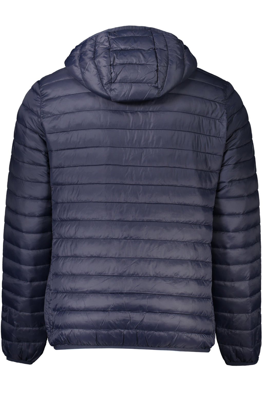 CHAQUETA AZUL PARA HOMBRE CAVALLI CLASS