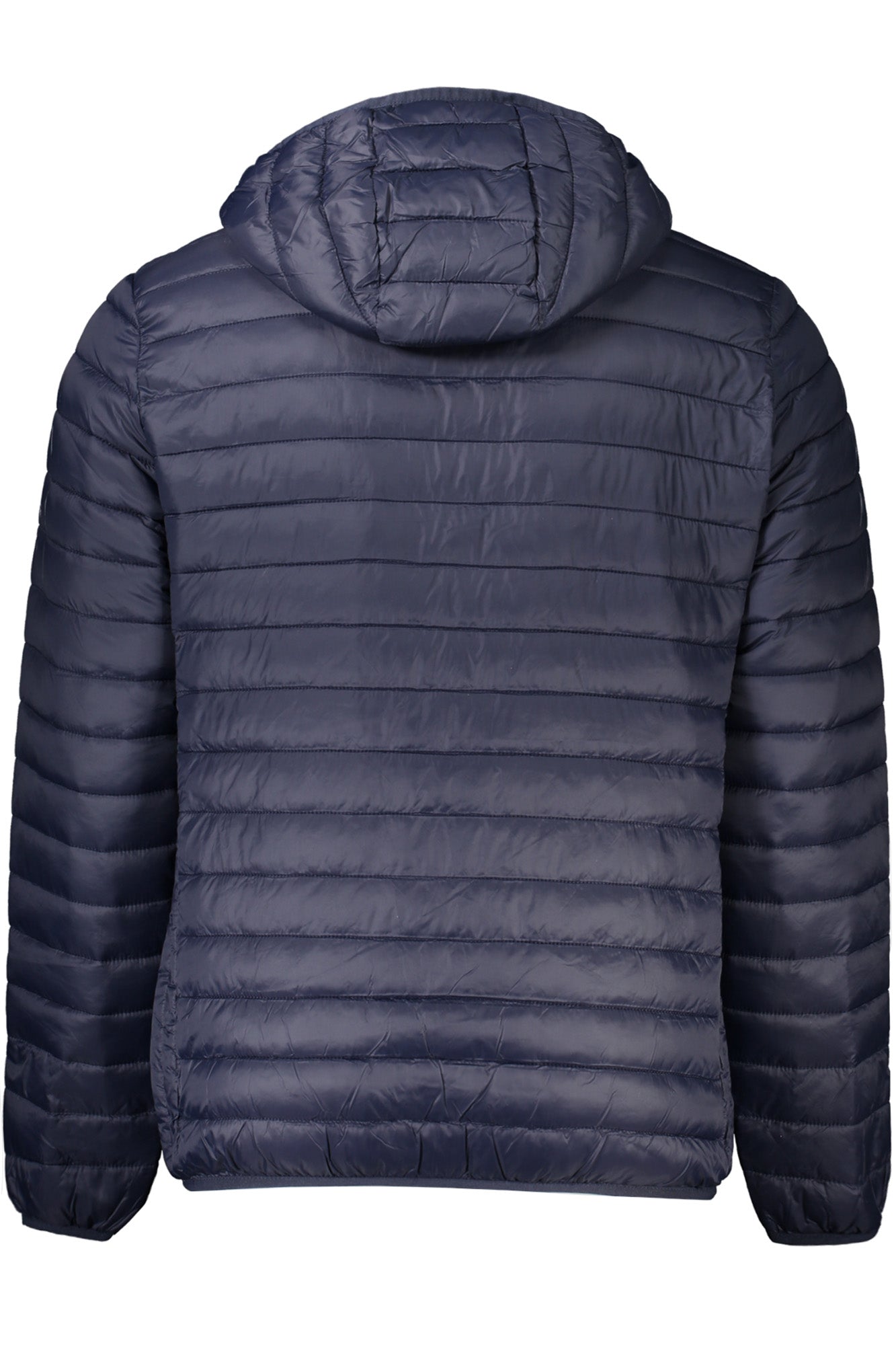 CHAQUETA AZUL PARA HOMBRE CAVALLI CLASS