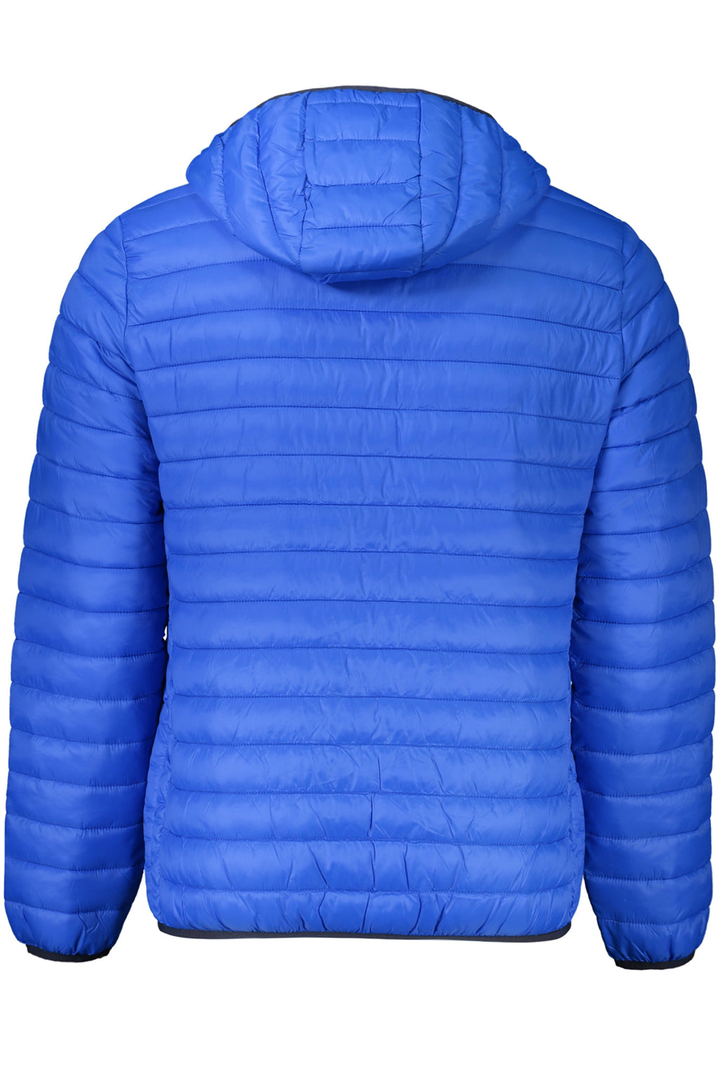 CHAQUETA AZUL PARA HOMBRE CAVALLI CLASS