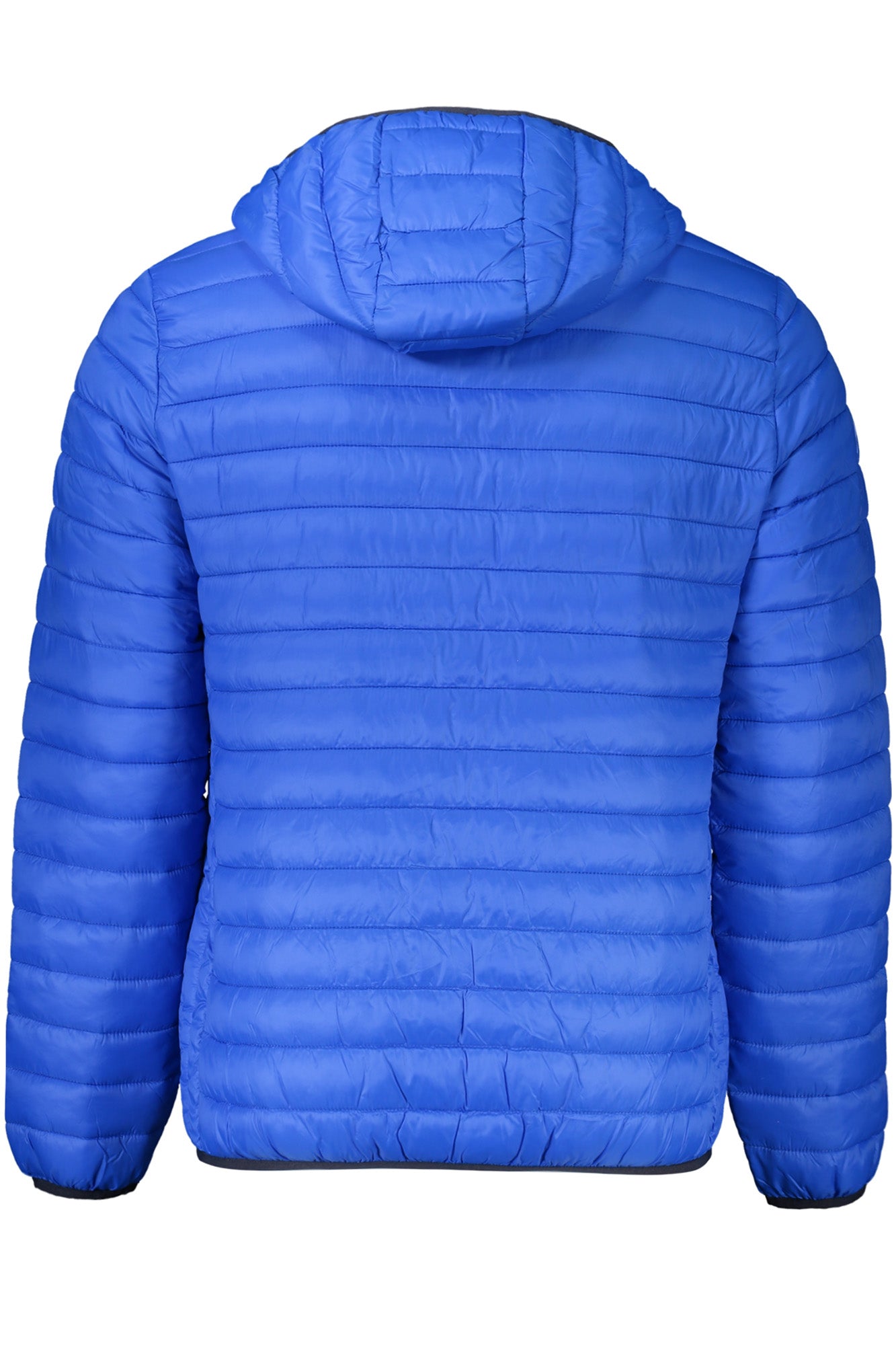CHAQUETA AZUL PARA HOMBRE CAVALLI CLASS