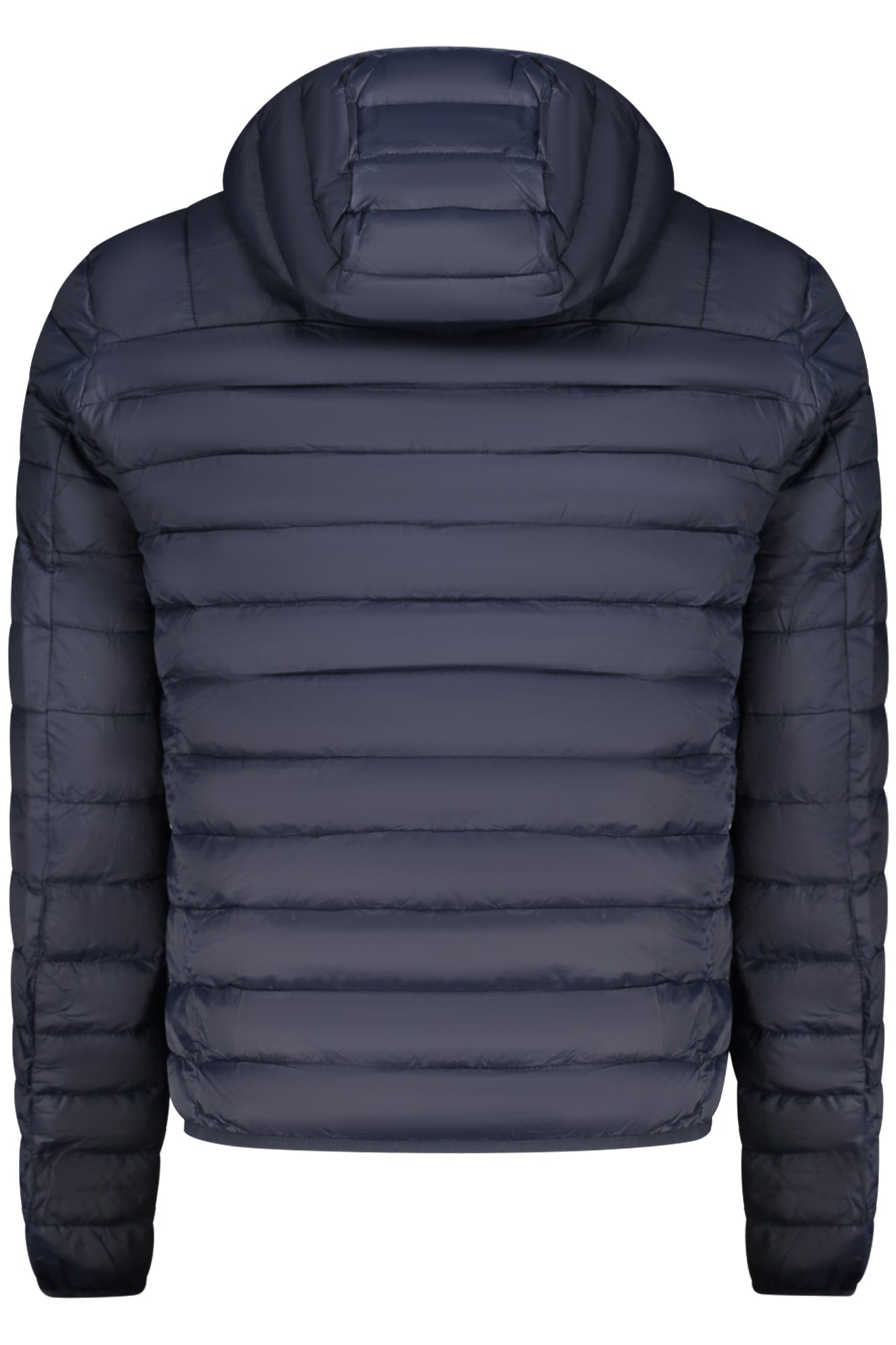 CHAQUETA AZUL PARA HOMBRE CAVALLI CLASS