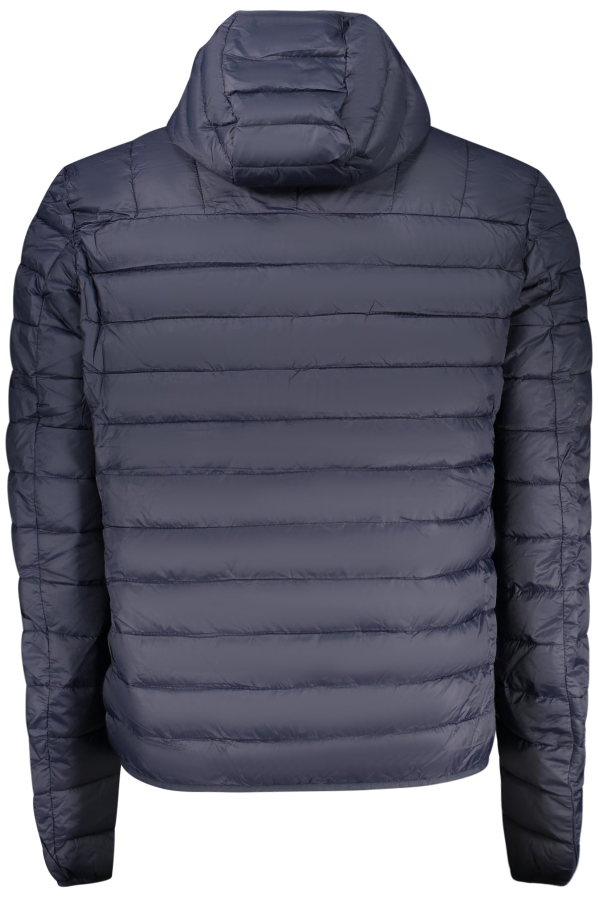CAVALLI CLASS Abrigos y Chaquetas Hombre Azul