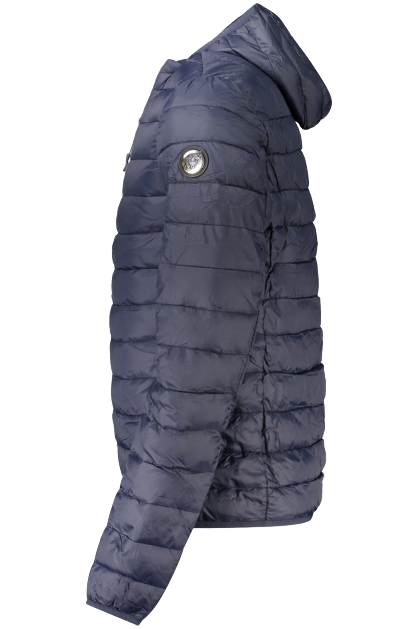 CHAQUETA AZUL PARA HOMBRE CAVALLI CLASS
