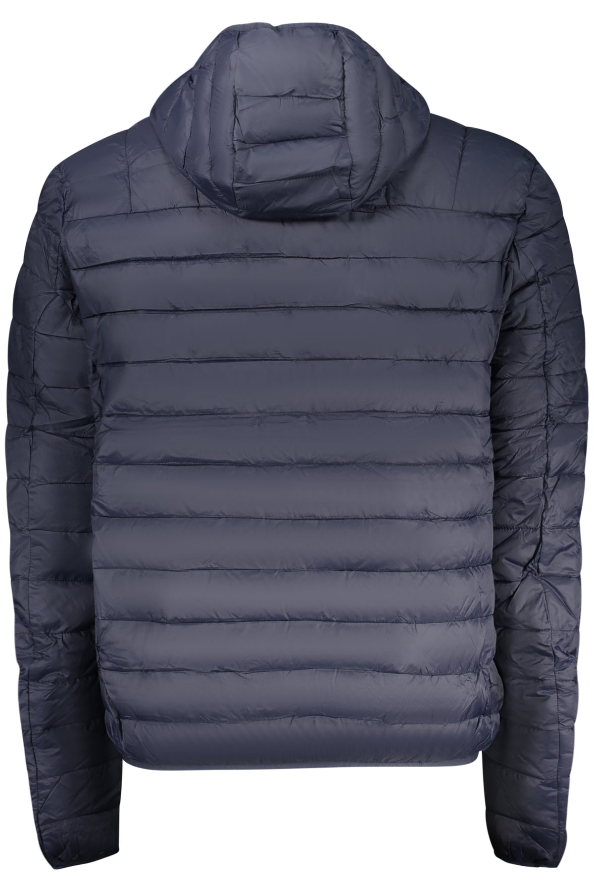 CAVALLI CLASS Abrigos y Chaquetas Hombre Azul