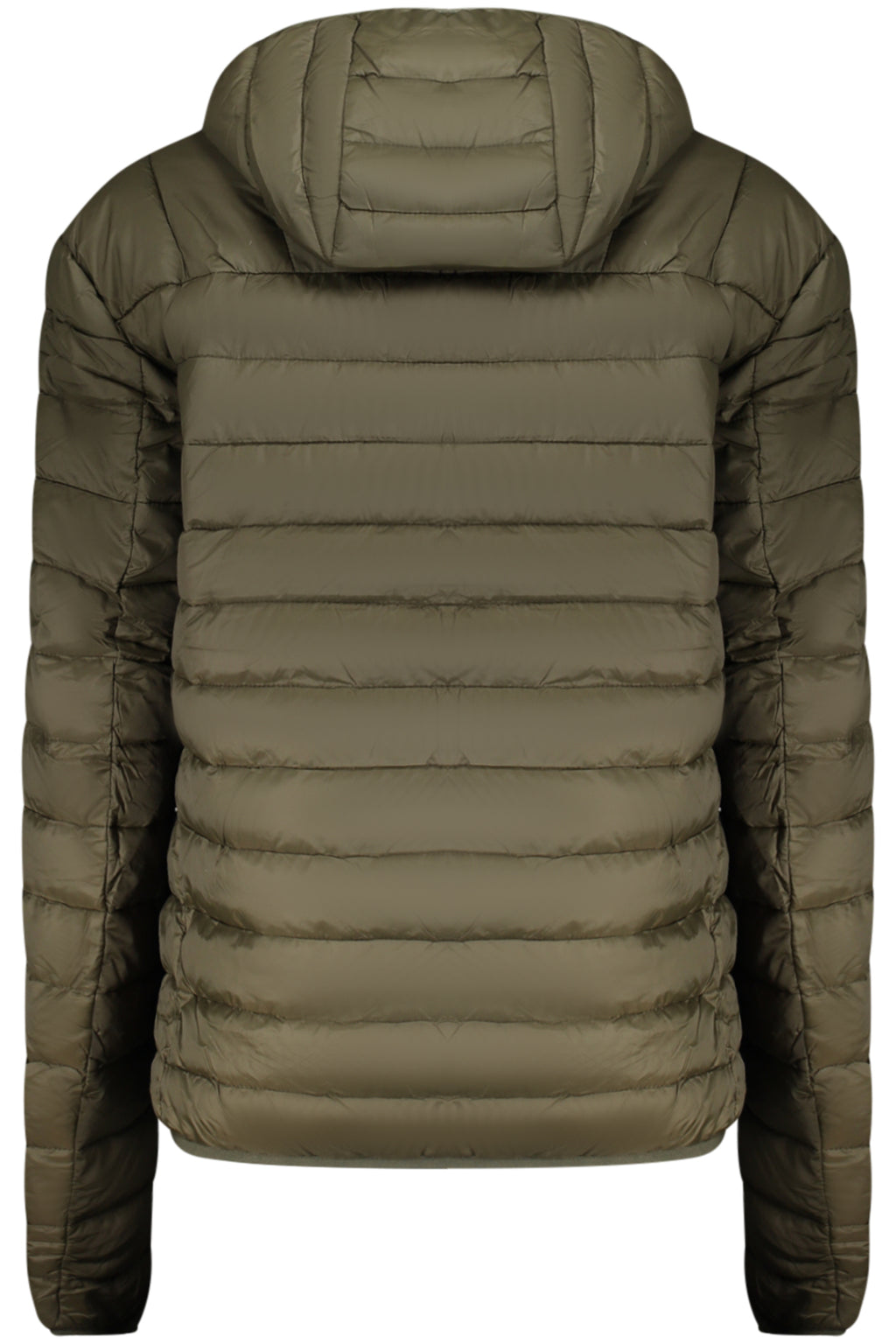 CAVALLI CLASS Abrigos y Chaquetas Hombre Verde