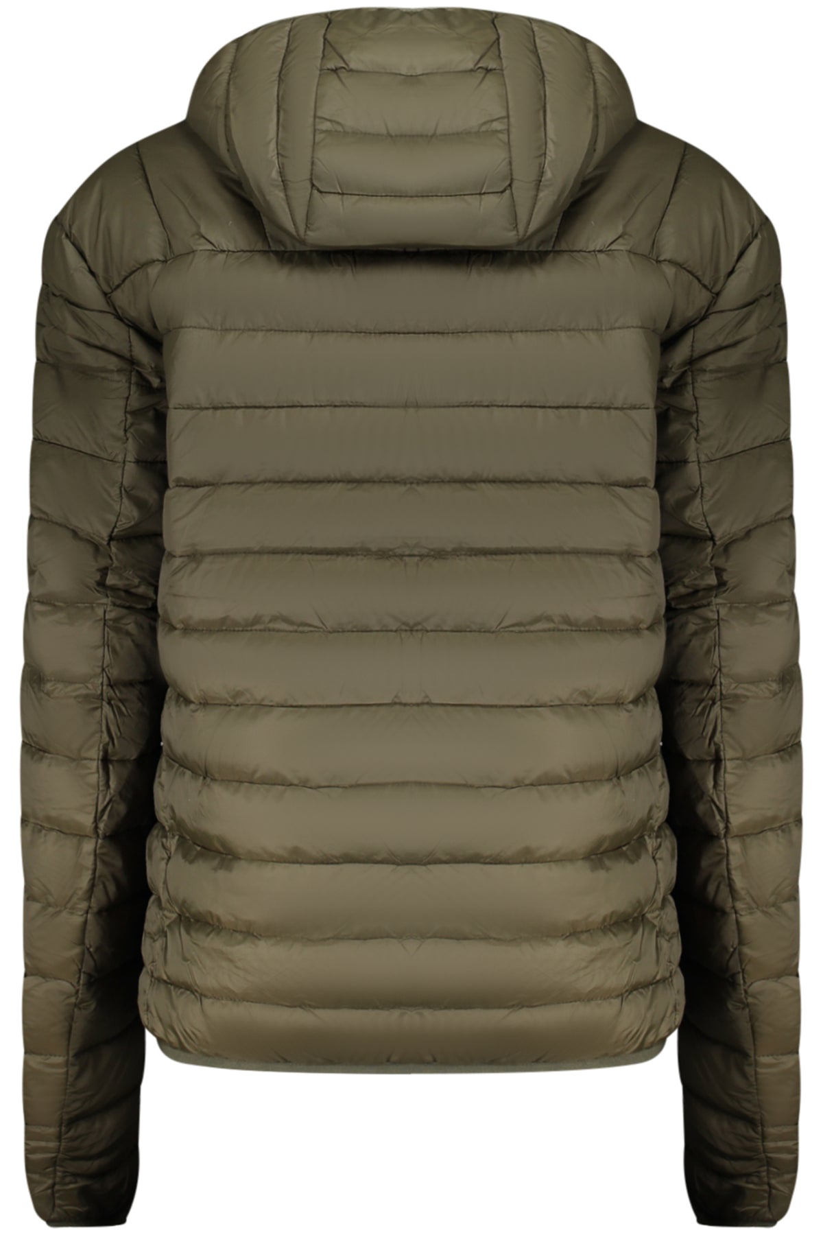 CAVALLI CLASS Abrigos y Chaquetas Hombre Verde