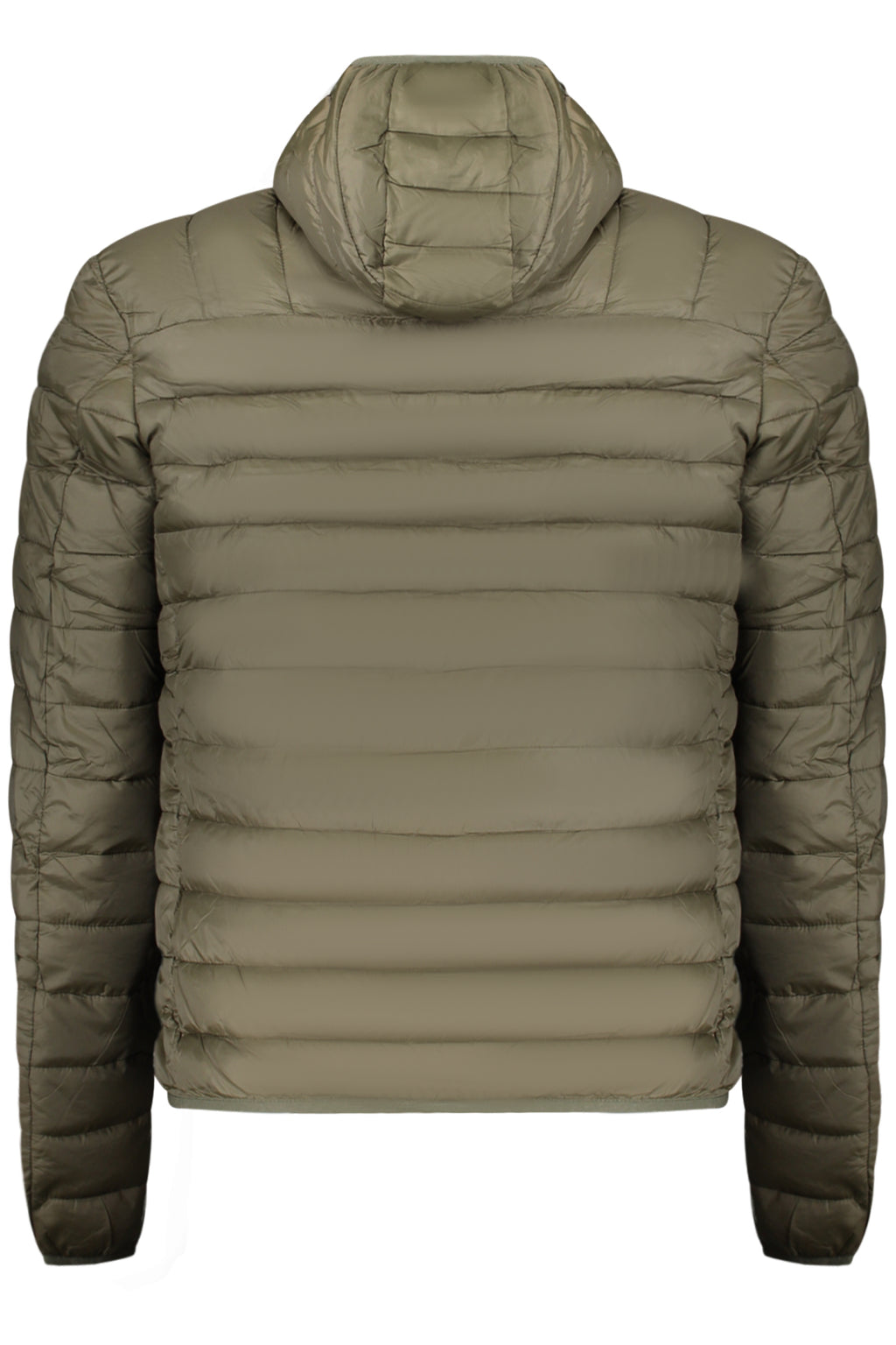 CAVALLI CLASS Abrigos y Chaquetas Hombre Verde