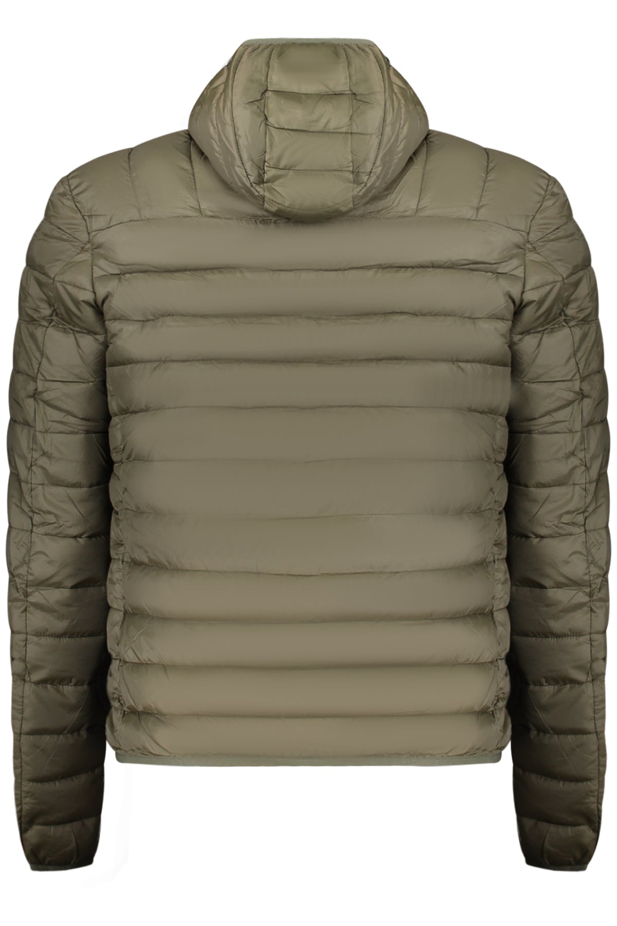 CAVALLI CLASS Abrigos y Chaquetas Hombre Verde