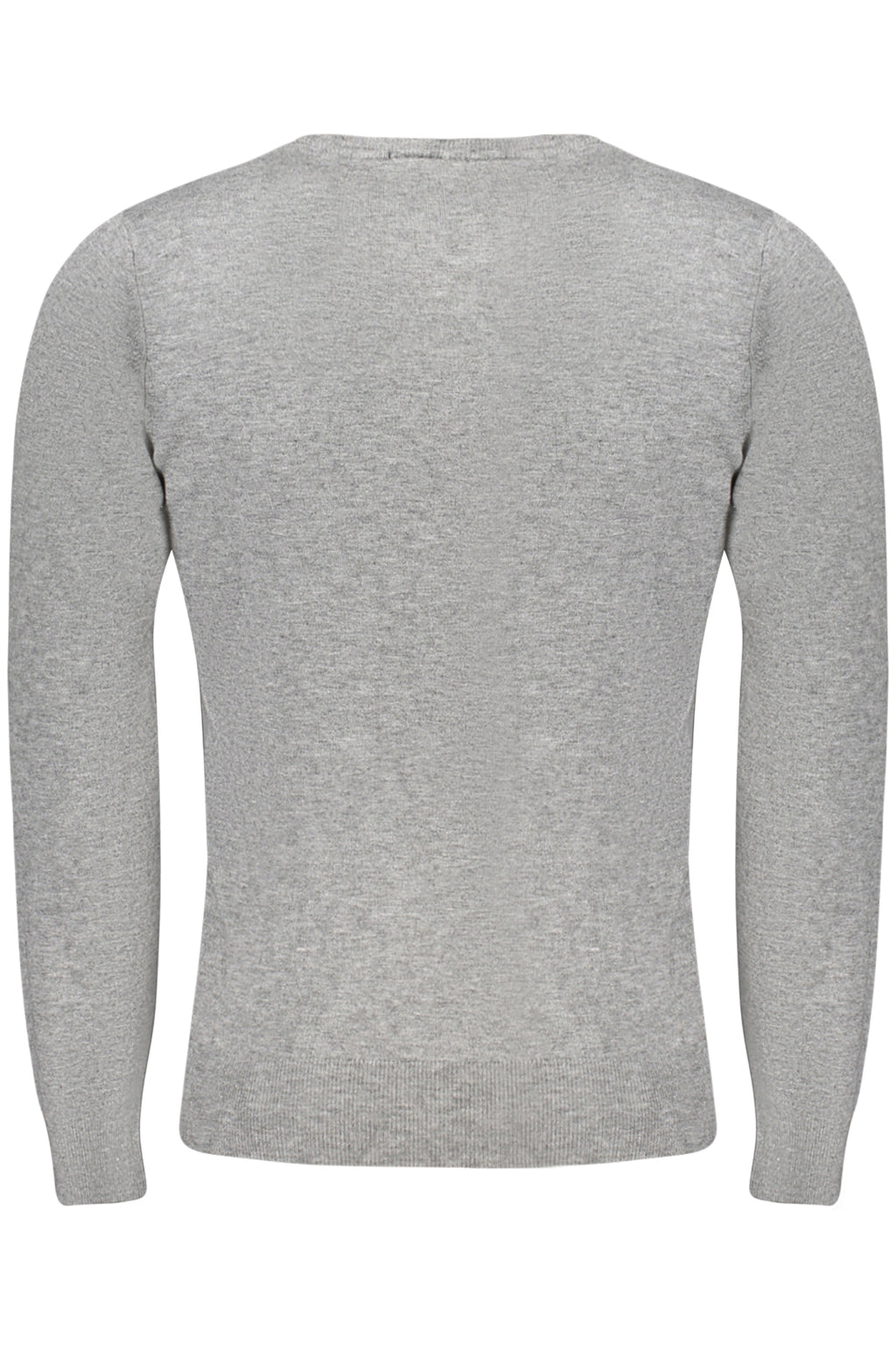 "Su?er gris para hombre CAVALLI CLASS"