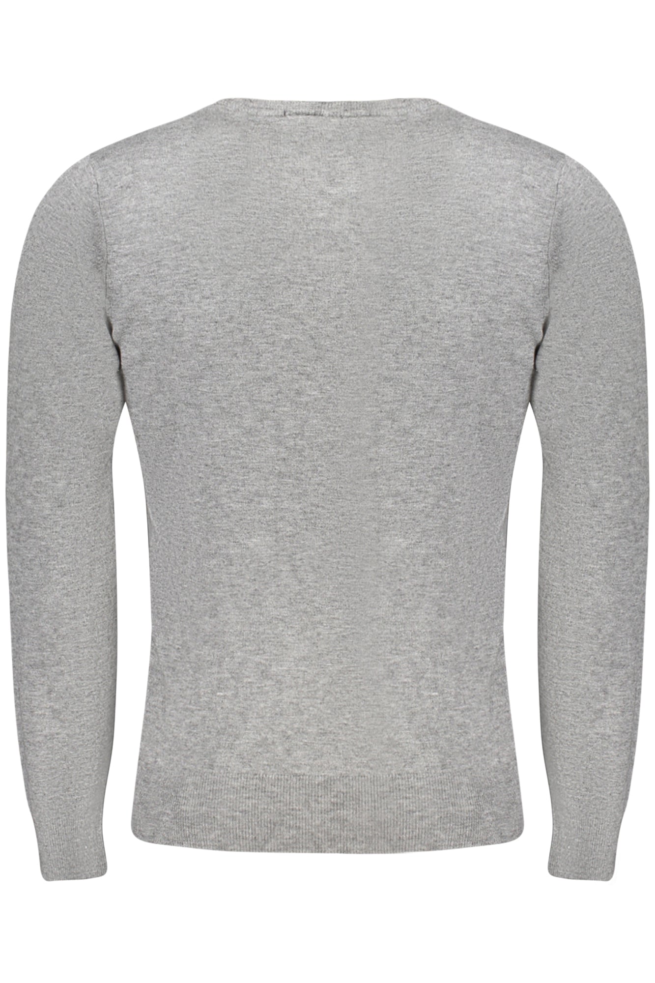 "Su?er gris para hombre CAVALLI CLASS"
