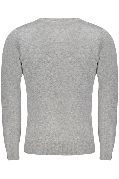 "Su?er gris para hombre CAVALLI CLASS"