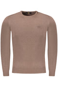 "Su?er marr? para hombre CAVALLI CLASS"
