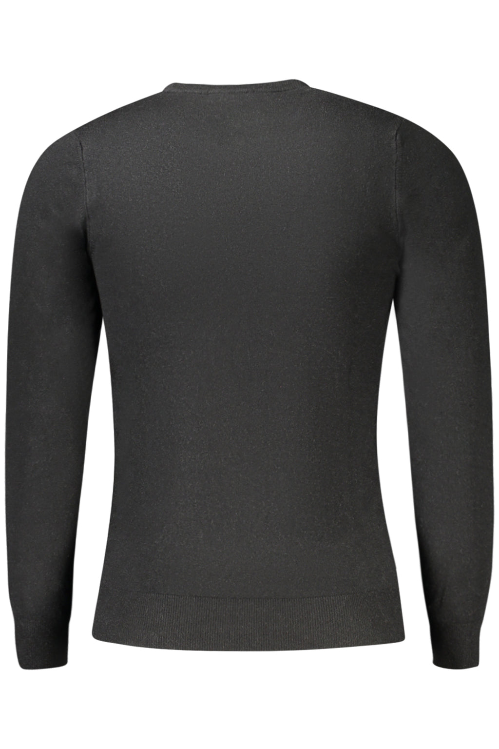 "Su?er negro para hombre CAVALLI CLASS"